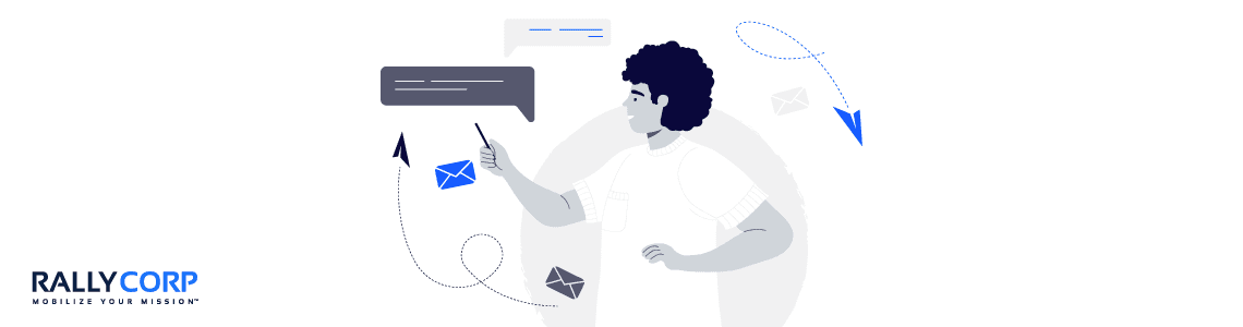 Featured image for How to Write Short, Powerful Text Messages