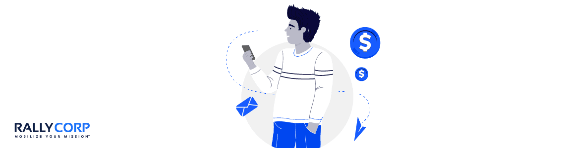 How Starting and Stopping Your Text Message Marketing Can Tank SMS Delivery