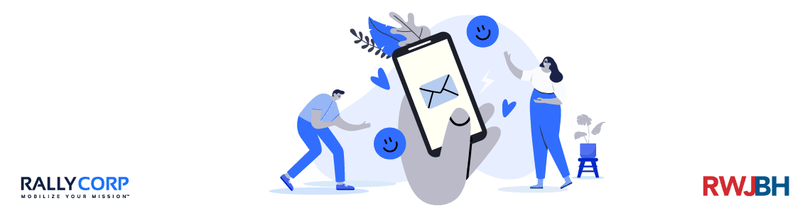 Adapting to Change: A Case Study Webinar With RWJBarnabas Health