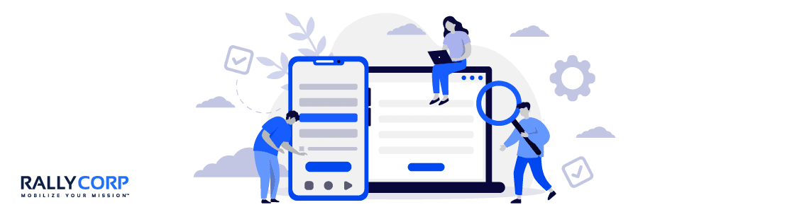 Boost Text Message Subscriptions: Simple, Smart SMS Sign up Forms