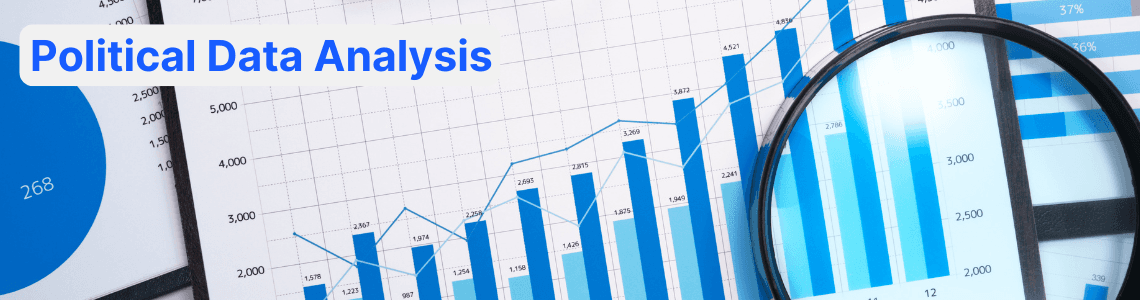 Enhancing Political Campaigns with Data: Insights from the 2024 Post-Election Survey