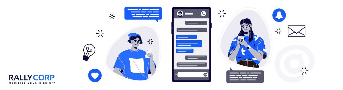 Mastering Smart Texting: Tips for Effective Mobile Communication