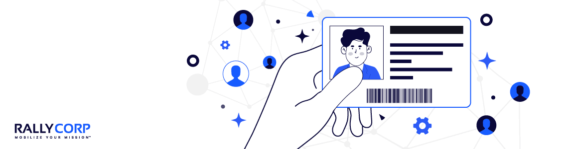 vCard Generator for Nonprofits: Share Your Impact Story Smarter