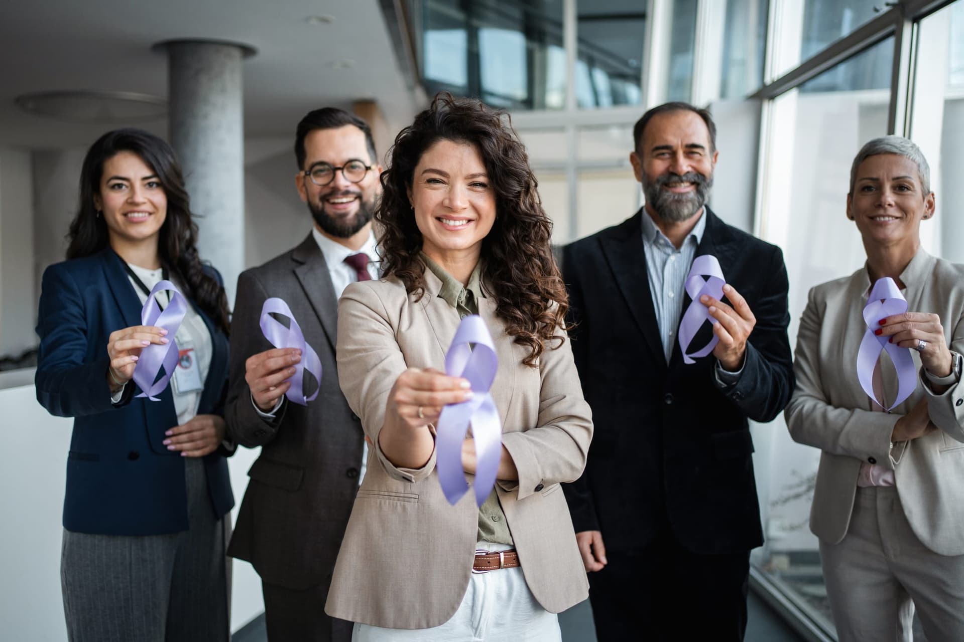Featured image for Peer-to-Peer Fundraising: How to Turn Supporters Into Fundraisers