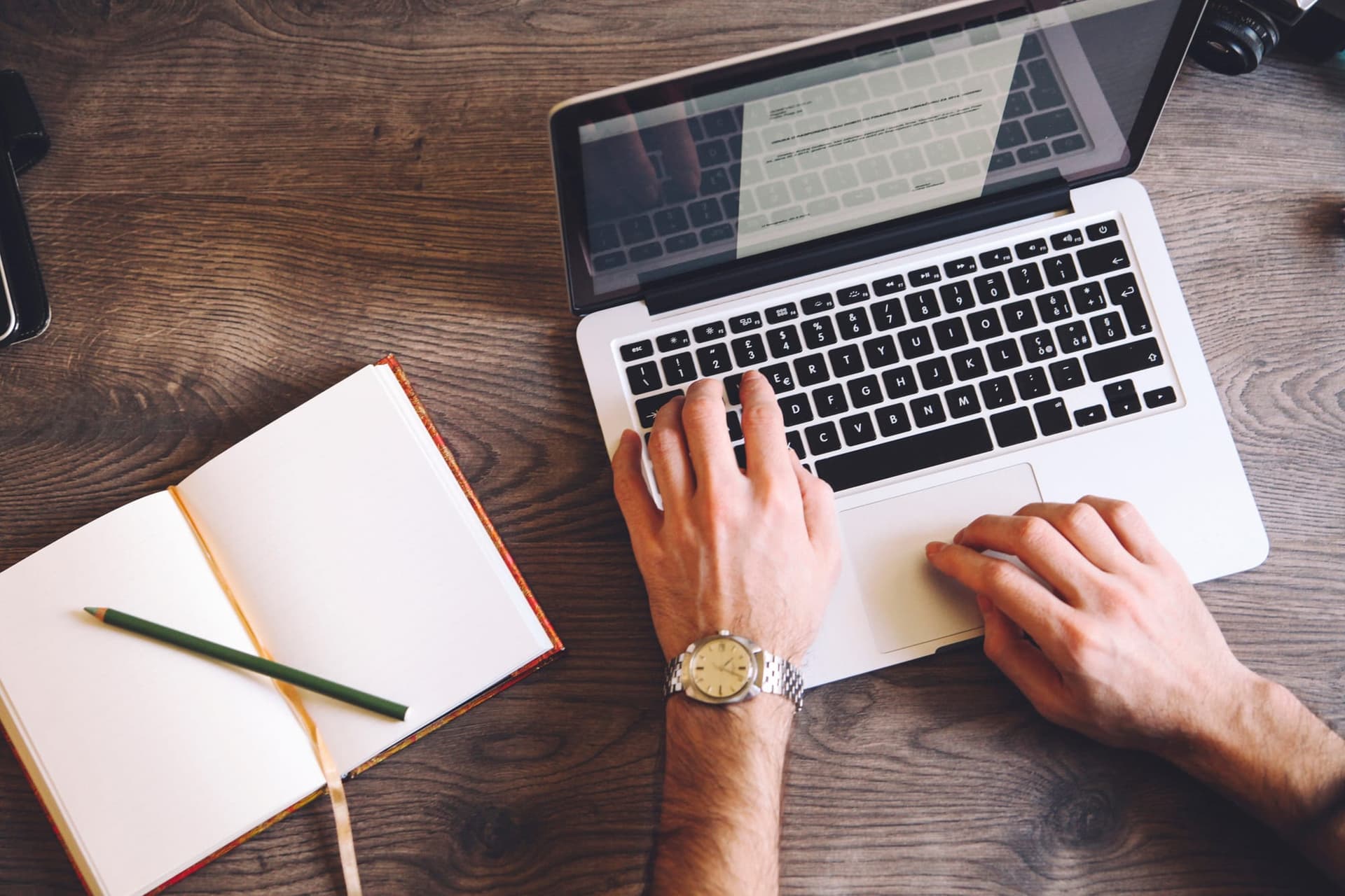 Donation Request Letter: Templates That Get a Yes (Without Sounding Desperate)