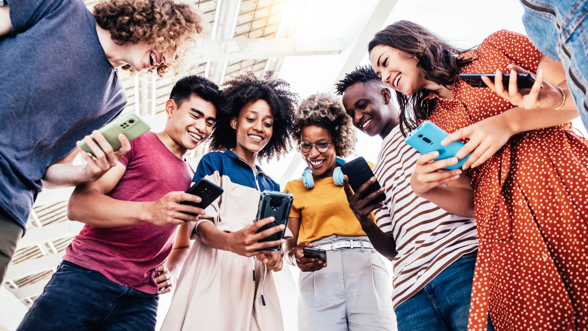 Featured image for SMS for Nonprofits: A Plain-English Guide to Text Messaging That Builds Relationships