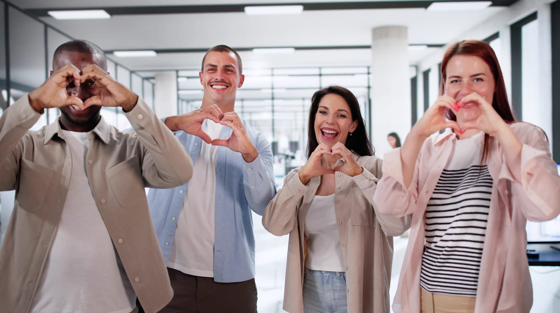 Donor Retention Strategies: Win the Second Gift