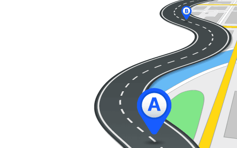 3 Steps to Mastering Your Donor Journey