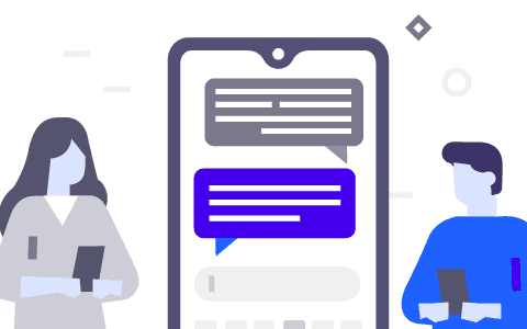 Text Messaging Basics for Nonprofits: How to Engage Your Donors