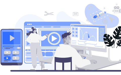 How to Create a Compelling Video to Connect With Nonprofit Supporters
