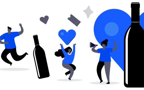 How & Why You Should Host A Wine Pull Raffle For Fundraising