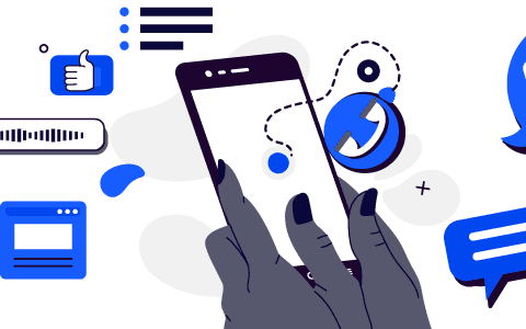 Unlock the Benefits of Ringless Voicemail for Nonprofits