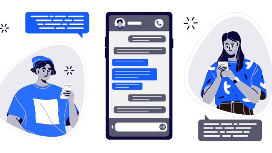 Mastering Smart Texting: Tips for Effective Mobile Communication