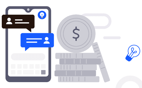 The Best Strategies for a Successful Text a Thon Fundraiser