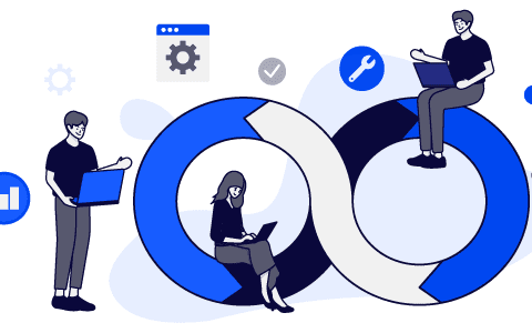Save Time With Integrations: Now Includes Hubspot & GoFundMe Pro
