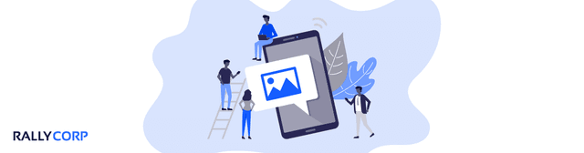 6 Examples of Rally in the Wild