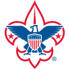 Boy Scouts of America