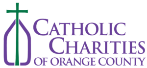 Catholic Charities of Orange County