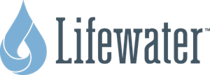 Lifewater International