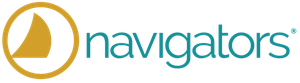 Navigators