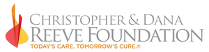 Christopher & Dana Reeve Foundation