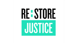 ReStore Justice