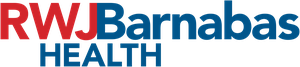 RWJBarnabas Health