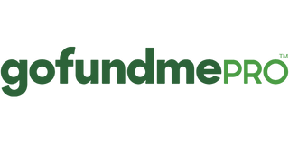 GoFundMe Pro Logo
