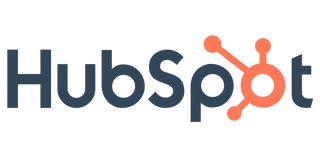 HubSpot Logo