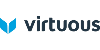 Virtuous Logo